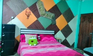 For sale 22 bedrooms hotel in Bang Lamung, Chonburi