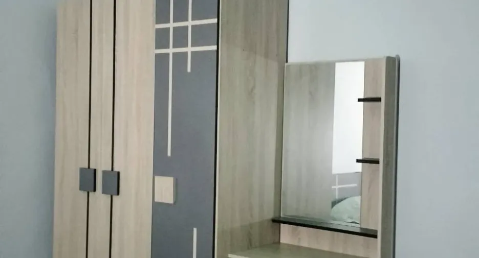 For sale 22 bedrooms hotel in Bang Lamung, Chonburi