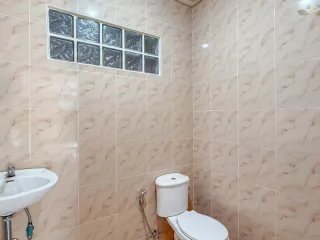 Продажа 2 спальни таунхаус в Банг Ламунг, Чонбури