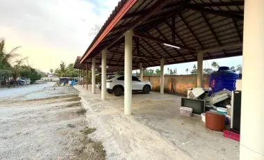 For sale 4 bedrooms villa in Huay Yai, Pattaya