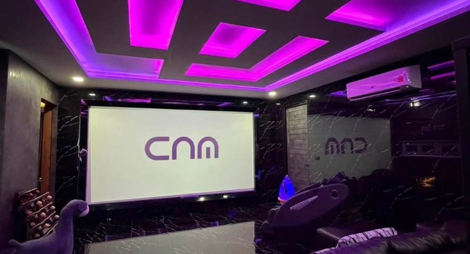 Haus zur Miete mit 3 Zimmer in Bang Lamung, Chonburi