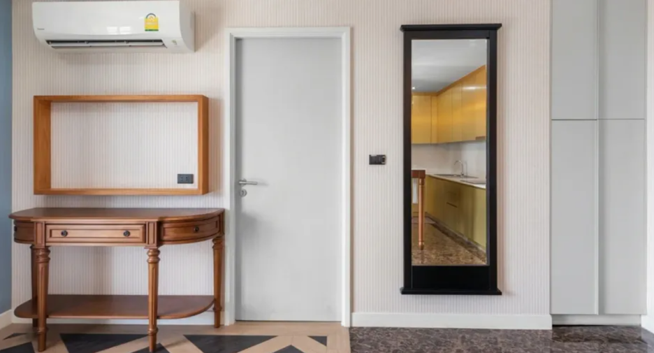 For sale 1 bed condo in Jomtien, Pattaya
