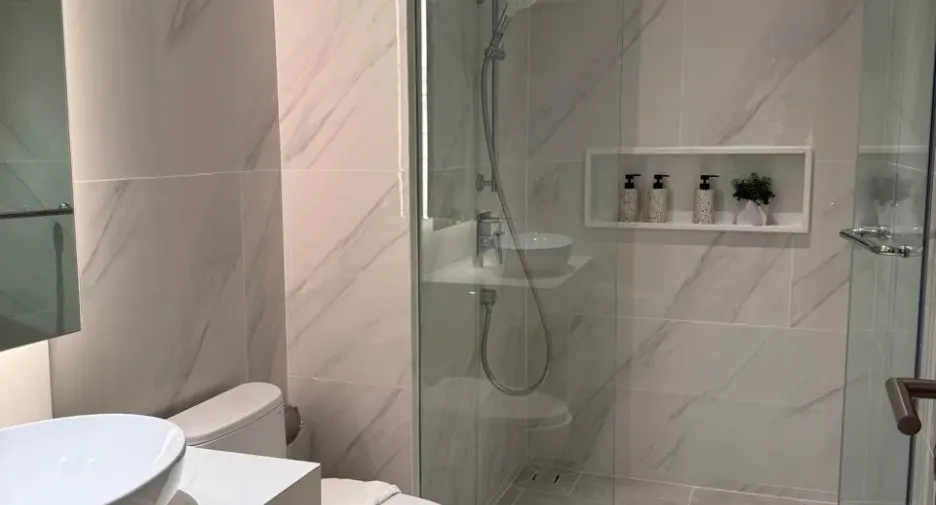 Condo en venta y en alquiler de 1 habitaciones en Thalang, Phuket