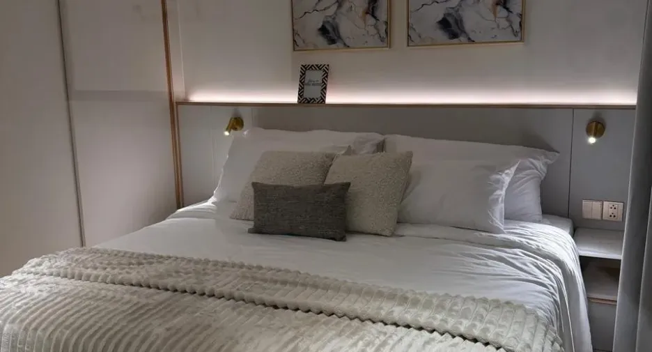 Condo en venta y en alquiler de 1 habitaciones en Thalang, Phuket