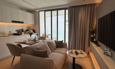Condo en venta y en alquiler de 1 habitaciones en Thalang, Phuket