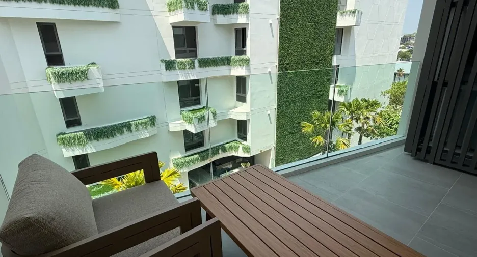 Condo en venta y en alquiler de 1 habitaciones en Thalang, Phuket