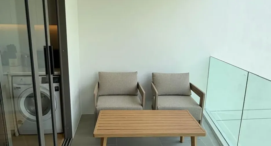 Condo en venta y en alquiler de 1 habitaciones en Thalang, Phuket