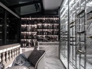 出售 和 出租 4 卧室 独立屋 在 Watthana, 曼谷