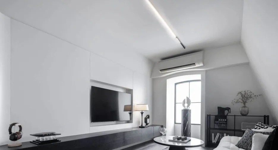 For sale and for rent 4 bedrooms house in Watthana, Bangkok
