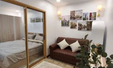 出租 公寓 公寓 在 Mueang Chiang Mai, Chiang Mai