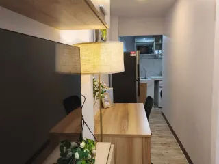 出租 公寓 公寓 在 Mueang Chiang Mai, Chiang Mai