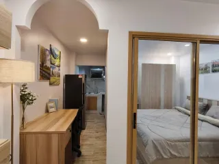 出租 公寓 公寓 在 Mueang Chiang Mai, Chiang Mai