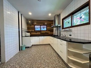 ขาย 5 ห้องนอน วิลล่า ใน บางละมุง, ชลบุรี