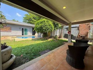 ขาย 5 ห้องนอน วิลล่า ใน บางละมุง, ชลบุรี