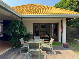 ขาย 5 ห้องนอน วิลล่า ใน บางละมุง, ชลบุรี