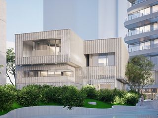 Продажа 2 спальни вилла в Банг Ламунг, Чонбури