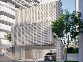 Продажа 2 спальни вилла в Банг Ламунг, Чонбури