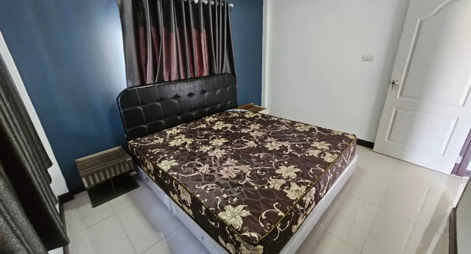 Casa en alquiler de 3 habitaciones en Phra Nakhon Si Ayutthaya, Phra Nakhon Si Ayutthaya