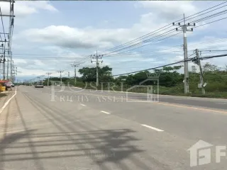 Продажа студия дом в Mueang Samut Sakhon, Самутсакхон