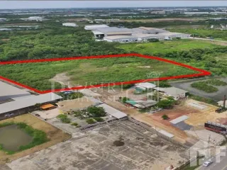 Продажа студия дом в Mueang Samut Sakhon, Самутсакхон