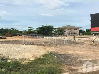 Продажа студия дом в Mueang Samut Sakhon, Самутсакхон