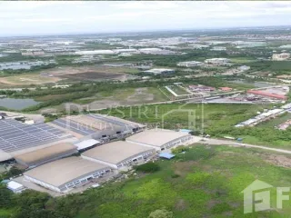Продажа студия дом в Mueang Samut Sakhon, Самутсакхон