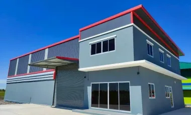 Продажа Участок в Bang Bua Thong, Нонтабури
