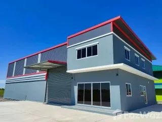 Продажа Участок в Bang Bua Thong, Нонтабури