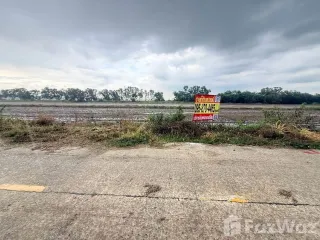 Продажа Участок в Khlong Luang, Патумтани