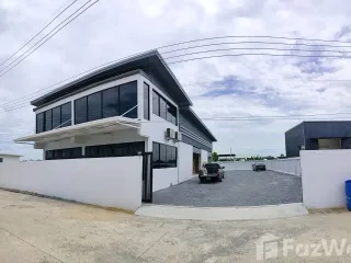 Продажа Участок в Bang Bua Thong, Нонтабури