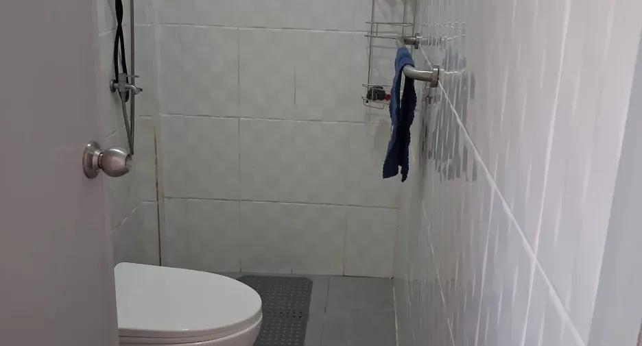 For rent 2 bedrooms house in Wiang Chai, Chiang Rai
