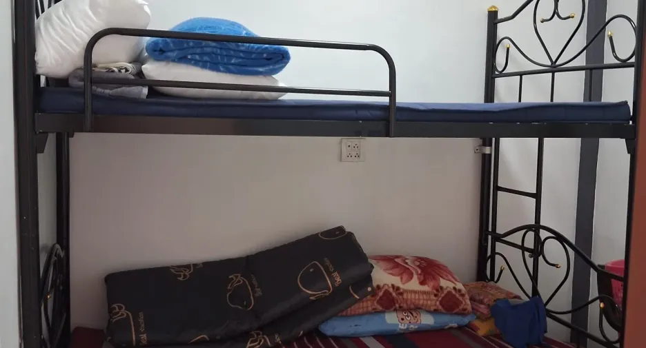 For rent 2 bedrooms house in Wiang Chai, Chiang Rai
