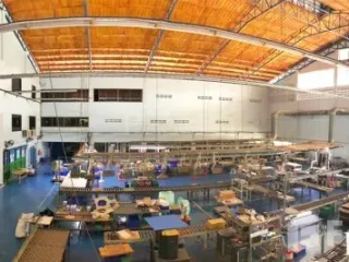 Продажа студия дом в Mueang Samut Sakhon, Самутсакхон