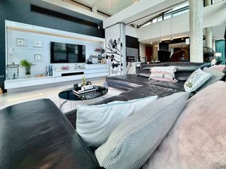 Haus zur Miete mit 4 Zimmer in Bang Lamung, Chonburi