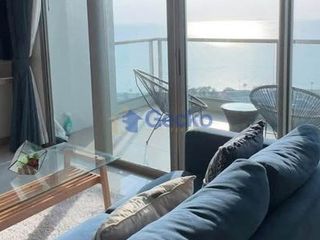 出租 和 出售 2 卧室 公寓 在 Bang Lamung, Chon Buri