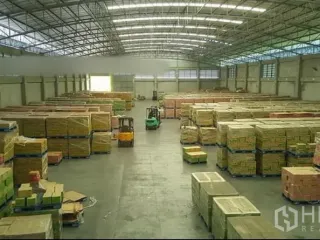 Аренда и продажа склад в Lam Luk Ka, Патумтани