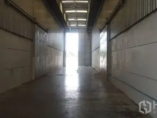 For rent warehouse in Lam Luk Ka, Pathum Thani