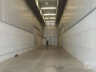 For rent warehouse in Lam Luk Ka, Pathum Thani