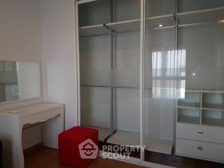 Продажа 1 кровать кондо в Банг Кхае, Бангкок