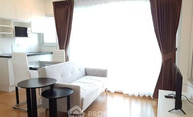 Продажа 1 кровать кондо в Банг Кхае, Бангкок