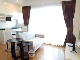 Продажа 1 кровать кондо в Банг Кхае, Бангкок