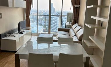 Wohnung zur Miete und zum Kauf mit 1 Zimmer in Khlong Toei, Bangkok
