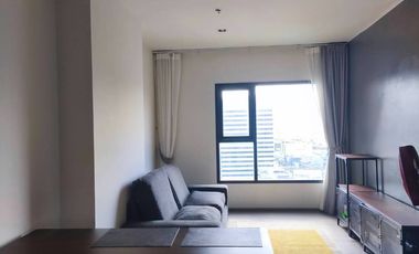 À louer 2 chambres condo à Watthana, Bangkok