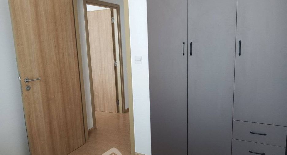 For rent 2 ベッドルーム condo in Chatuchak, Bangkok