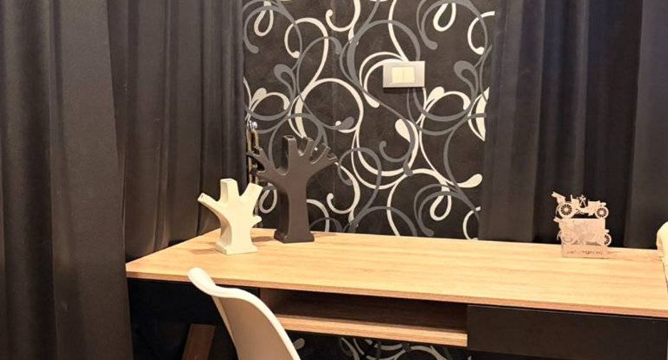 For rent 2 ベッドルーム condo in Watthana, Bangkok