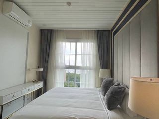 Аренда 2 спальни кондо в Na Jomtien, Паттайя