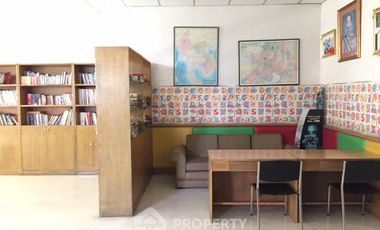 Wohnung zur Miete mit 1 Zimmer in Watthana, Bangkok