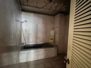 Продажа 2 спальни кондо в Пхая Тхаи, Бангкок