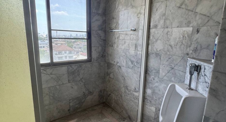 Wohnung zum Kauf mit 2 Zimmer in Phaya Thai, Bangkok