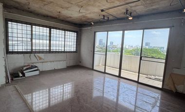 Wohnung zum Kauf mit 2 Zimmer in Phaya Thai, Bangkok